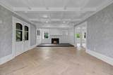 476 Heath Street - Photo 5