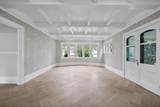 476 Heath Street - Photo 6