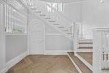 476 Heath Street - Photo 7