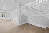 476 Heath Street - Photo 8