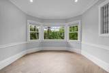 476 Heath Street - Photo 9