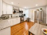 594 E 5th St - Photo 1
