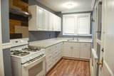 98 1/2 Main Street - Photo 10