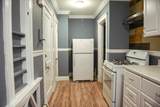 98 1/2 Main Street - Photo 11