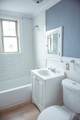 98 1/2 Main Street - Photo 12