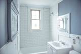 98 1/2 Main Street - Photo 13