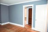 98 1/2 Main Street - Photo 4