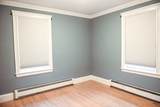 98 1/2 Main Street - Photo 5