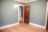 98 1/2 Main Street - Photo 6
