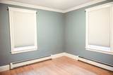 98 1/2 Main Street - Photo 7