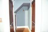 98 1/2 Main Street - Photo 8