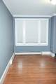 98 1/2 Main Street - Photo 9
