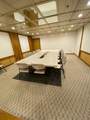 135 Washington St - Photo 2