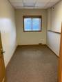 135 Washington St - Photo 3