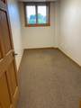 135 Washington St - Photo 4