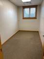 135 Washington St - Photo 5