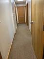 135 Washington St - Photo 6