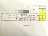 135 Washington St - Photo 8