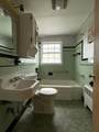 15 Swan St - Photo 10