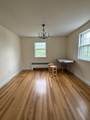15 Swan St - Photo 11