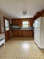15 Swan St - Photo 12