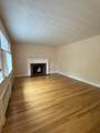 15 Swan St - Photo 2