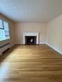 15 Swan St - Photo 3