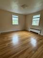 15 Swan St - Photo 5