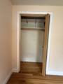 15 Swan St - Photo 6