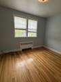 15 Swan St - Photo 7