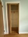 15 Swan St - Photo 8