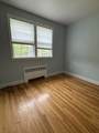 15 Swan St - Photo 9