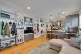 90 Morrison Ave - Photo 10