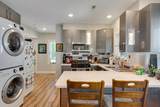 90 Morrison Ave - Photo 11