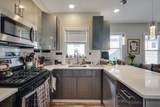 90 Morrison Ave - Photo 13