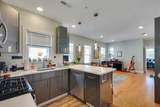 90 Morrison Ave - Photo 14