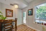90 Morrison Ave - Photo 16