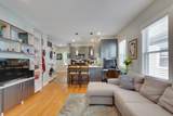 90 Morrison Ave - Photo 4