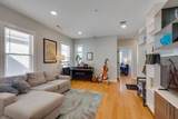 90 Morrison Ave - Photo 5