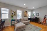 90 Morrison Ave - Photo 6