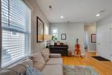 90 Morrison Ave - Photo 7