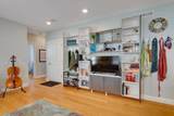 90 Morrison Ave - Photo 8