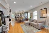 90 Morrison Ave - Photo 9