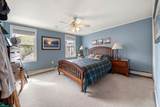 239 Dorchester St - Photo 10