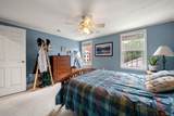 239 Dorchester St - Photo 11