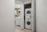 239 Dorchester St - Photo 12