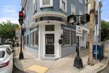 239 Dorchester St - Photo 13