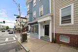 239 Dorchester St - Photo 14