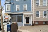 239 Dorchester St - Photo 15