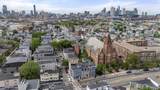 239 Dorchester St - Photo 16